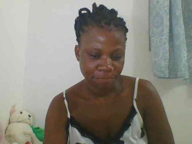 Sweetbaby006 webcam