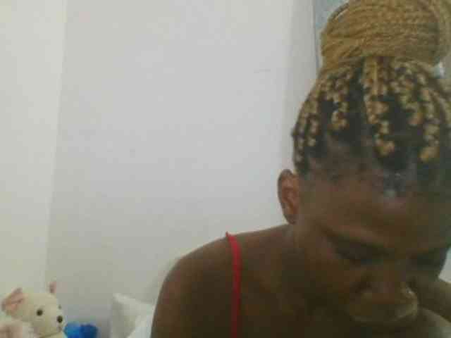 Sweetbaby006 webcam