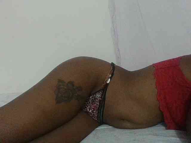 Sweetbaby006 webcam