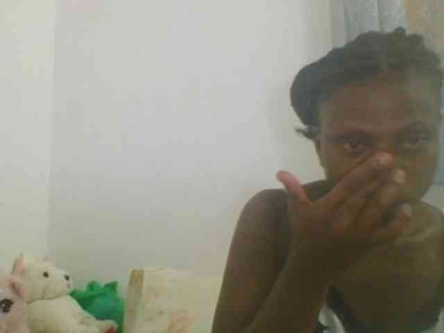Sweetbaby006 webcam