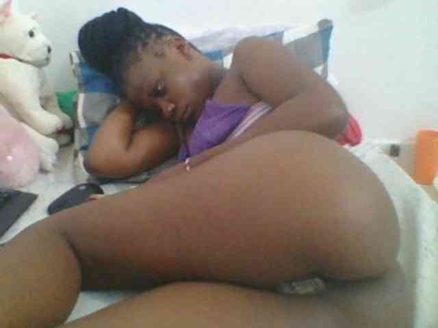 Sweetbaby006 webcam