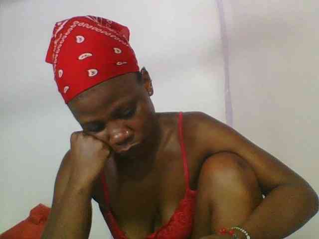 Sweetbaby006 webcam