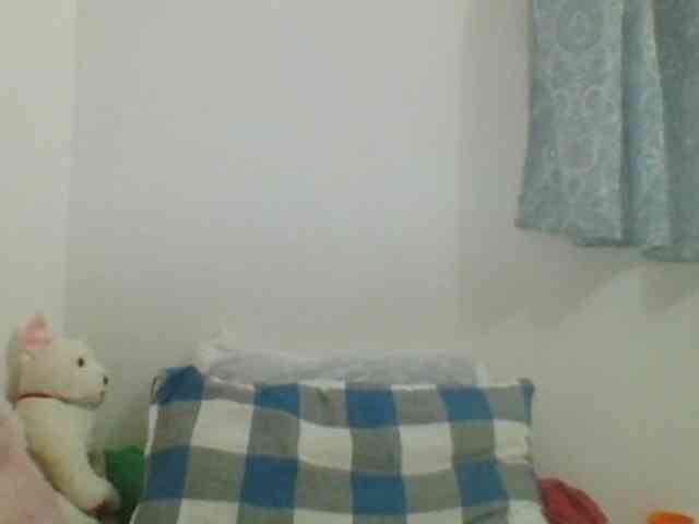 Sweetbaby006 webcam