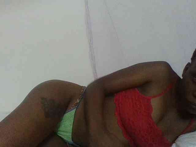Sweetbaby006 webcam
