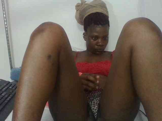 Sweetbaby006 webcam