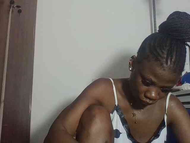 Sweetbaby006 Sweetbaby006