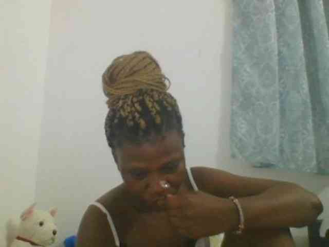 Sweetbaby006 webcam