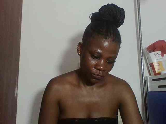 Sweetbaby006 Sweetbaby006