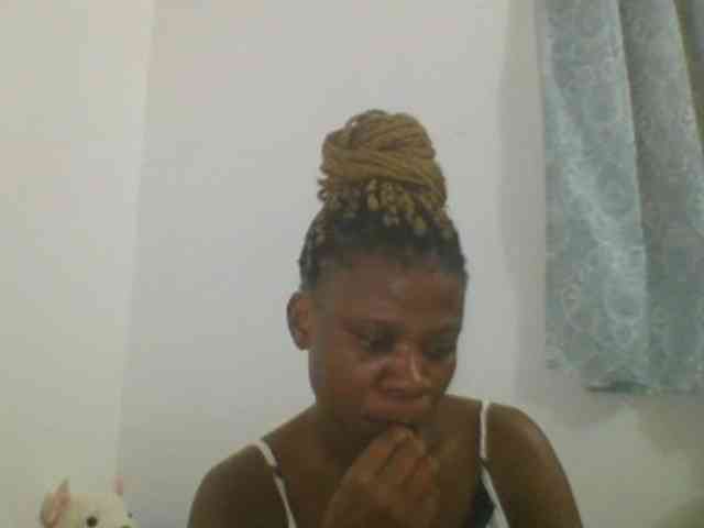 Sweetbaby006 webcam