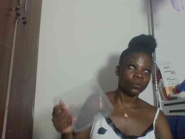 Sweetbaby006 Sweetbaby006