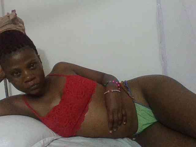Sweetbaby006 webcam