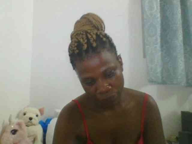 Sweetbaby006