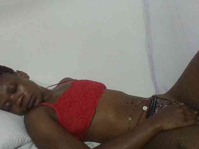 Sweetbaby006 webcam