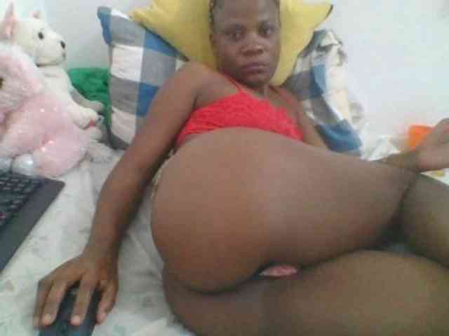 Sweetbaby006 webcam