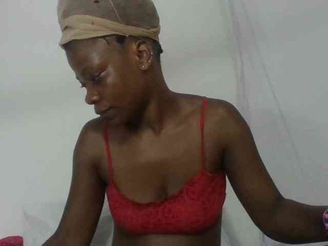 Sweetbaby006 webcam
