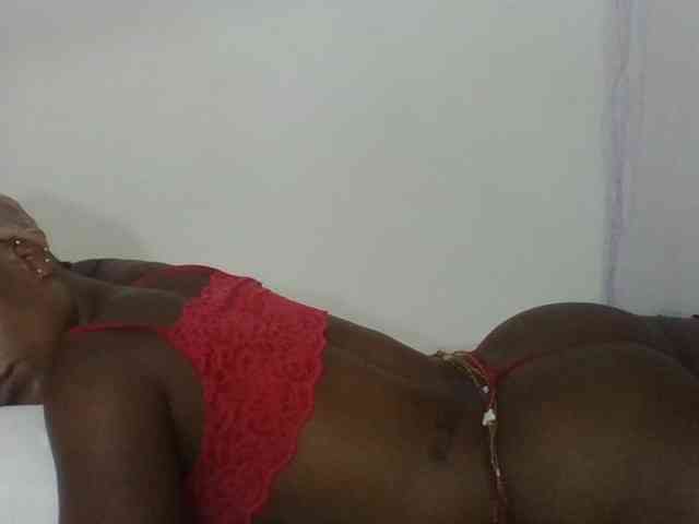 Sweetbaby006 webcam