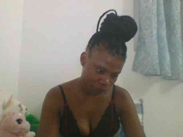 Sweetbaby006 webcam