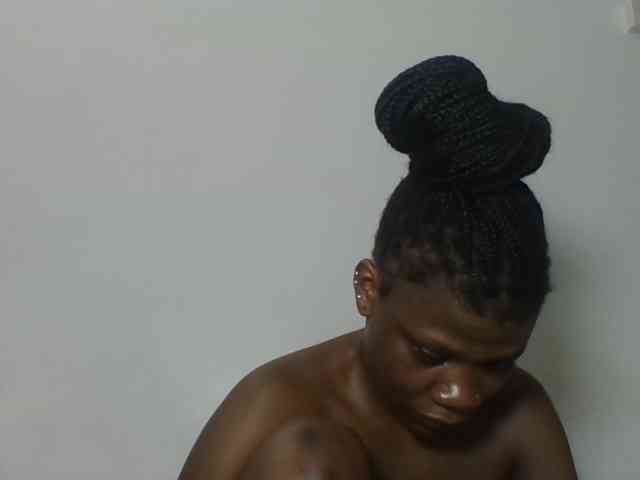 Sweetbaby006 Live Webcam on {site_name}