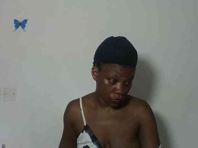 Sweetbaby006 Live Webcam on BongaCams