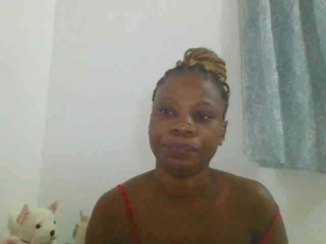 Sweetbaby006 webcam