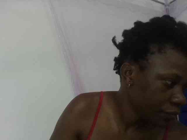 Sweetbaby006 Sweetbaby006