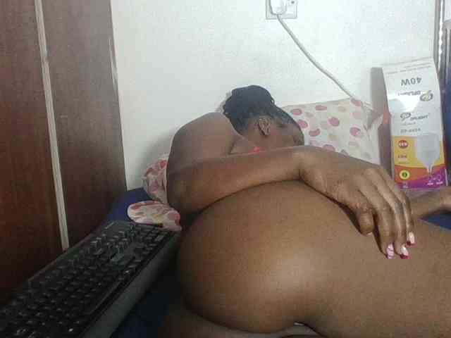 Sweetbaby006 Sweetbaby006