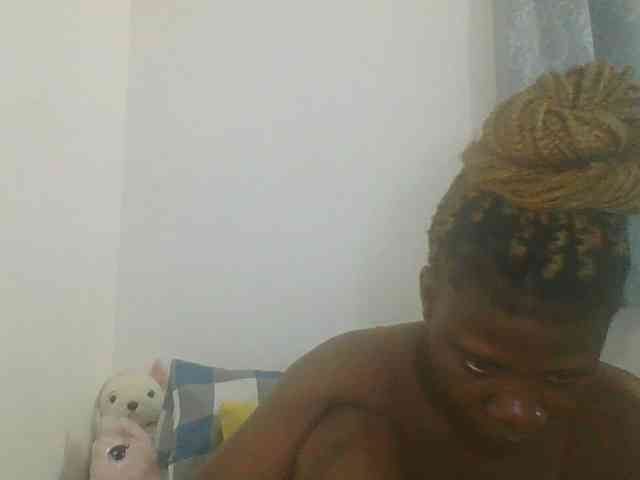 Sweetbaby006 webcam