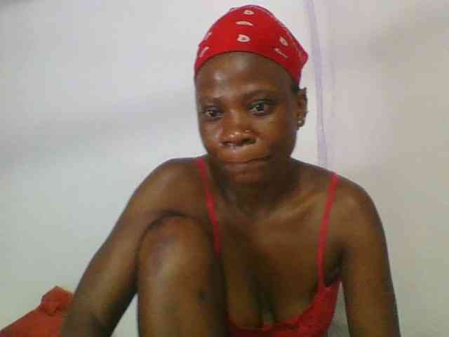 Sweetbaby006 webcam