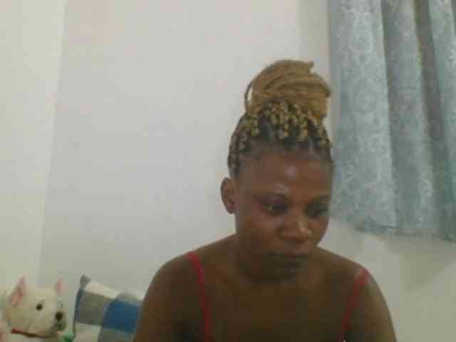 Sweetbaby006 webcam