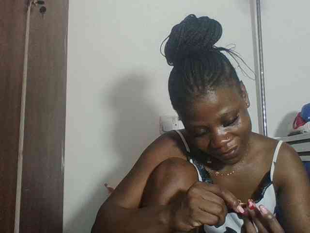 Sweetbaby006 Sweetbaby006