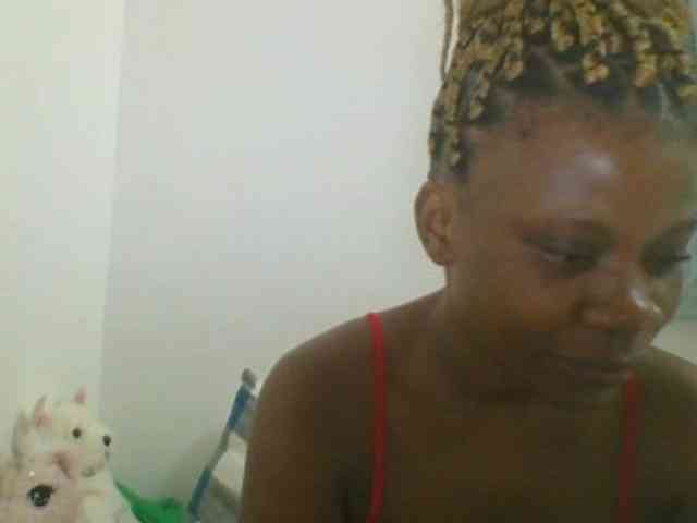 Sweetbaby006 webcam