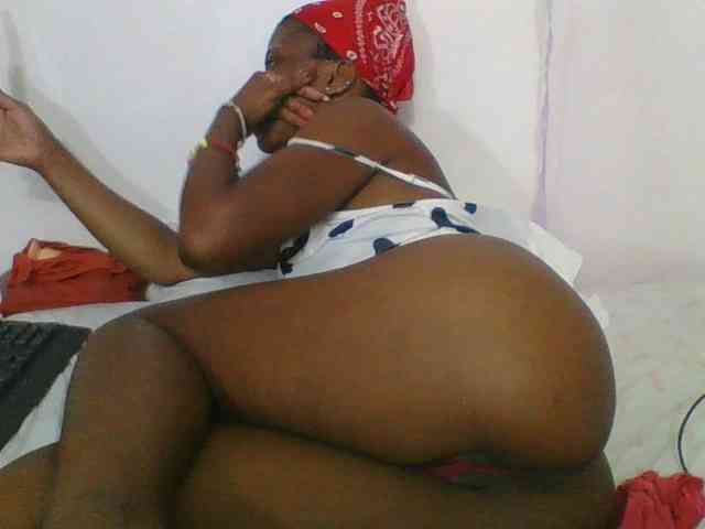 Sweetbaby006 webcam