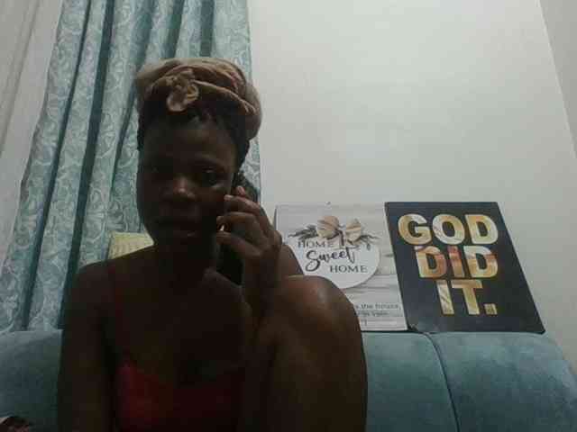 Sweetbaby006 webcam