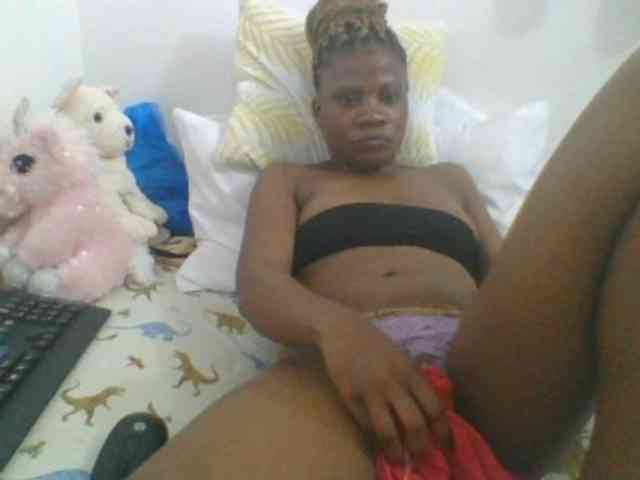 Sweetbaby006 webcam