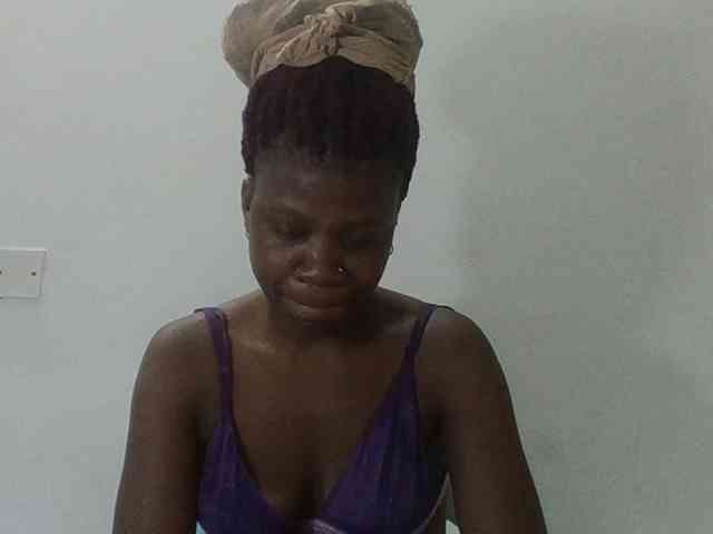 Sweetbaby006 webcam