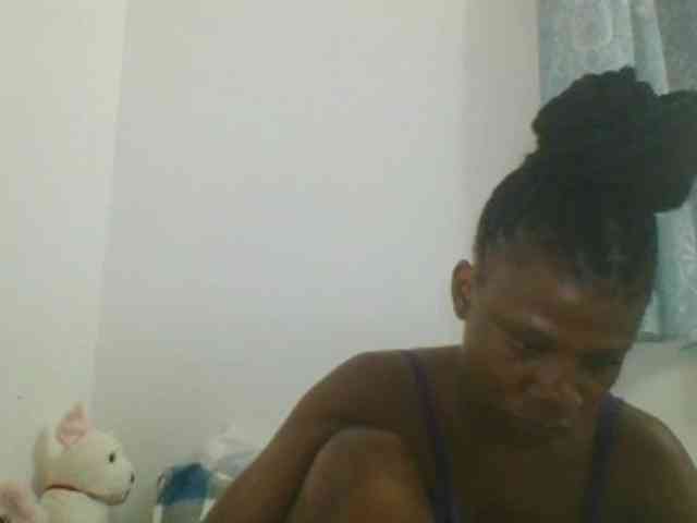 Sweetbaby006 webcam