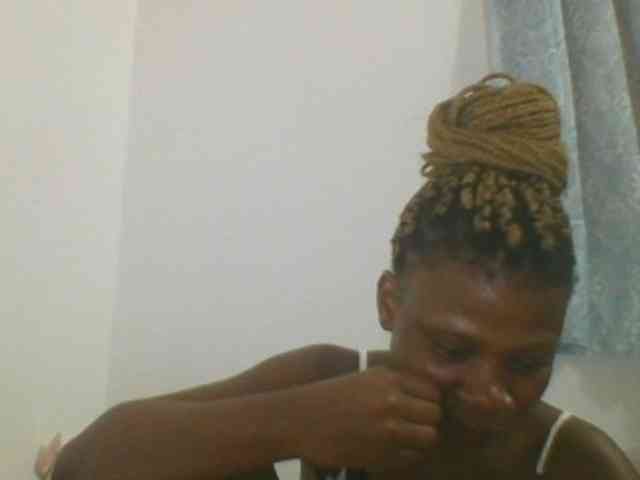 Sweetbaby006 webcam