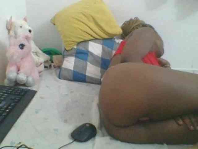 Sweetbaby006 webcam