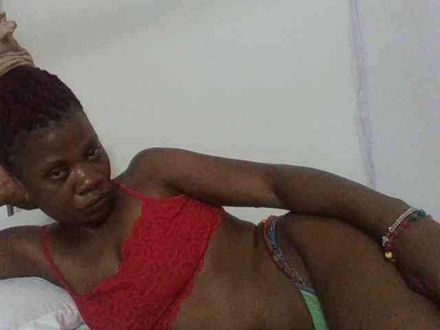 Sweetbaby006 webcam