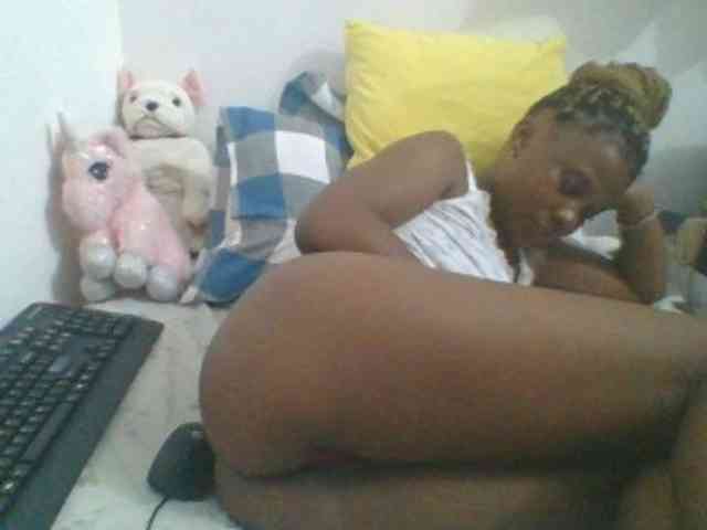 Sweetbaby006 webcam