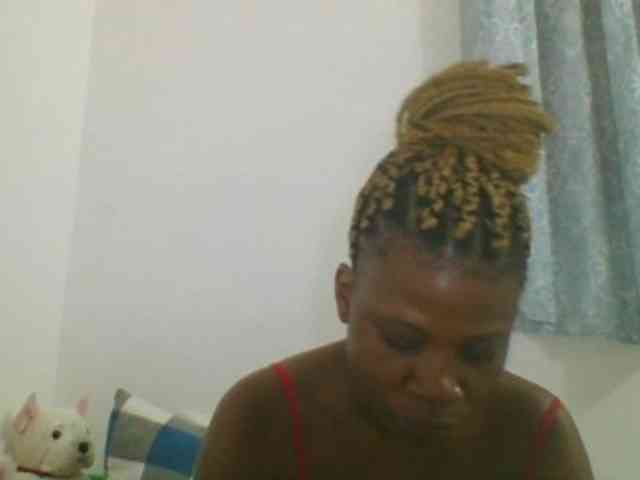 Sweetbaby006 webcam