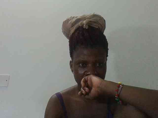 Sweetbaby006 webcam