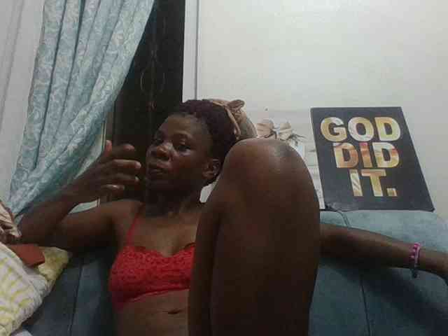 Sweetbaby006 webcam
