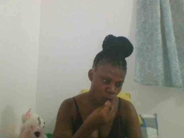 Sweetbaby006 webcam