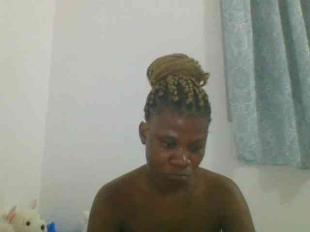 Sweetbaby006