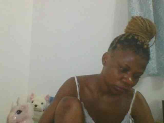 Sweetbaby006 webcam