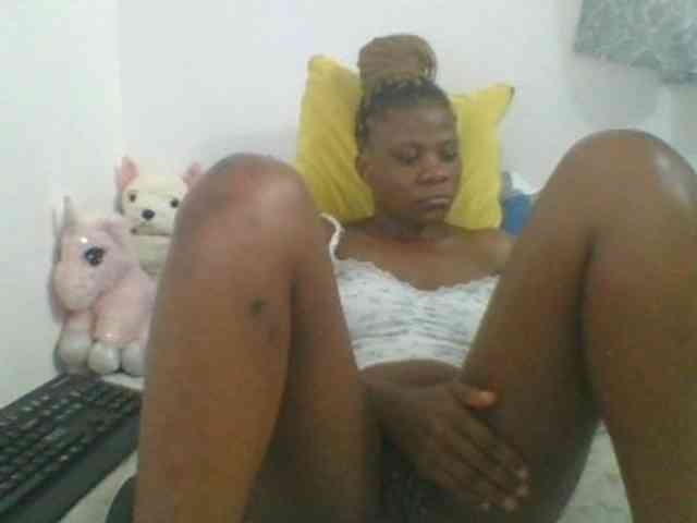Sweetbaby006 webcam
