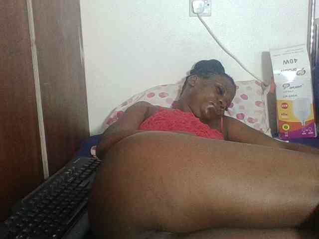 Sweetbaby006 Sweetbaby006