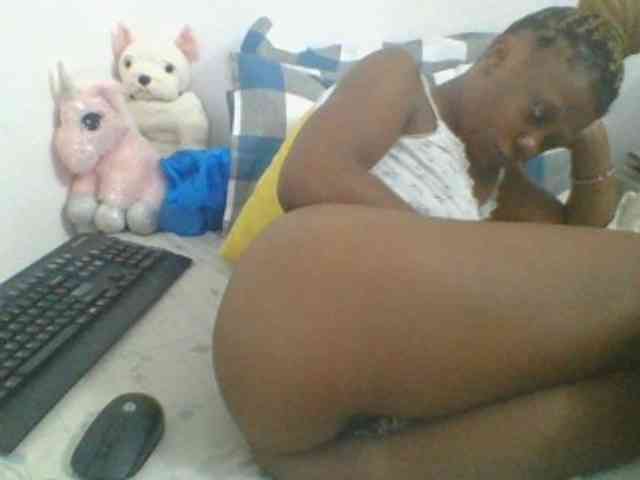 Sweetbaby006 Live Webcam on BongaCams Sweetbaby006 Live Webcam on BongaCams
