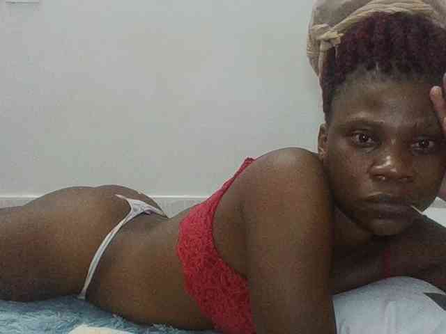 Sweetbaby006 webcam